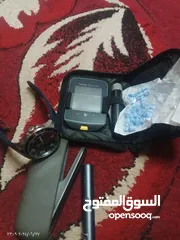  10 شروة للبيع