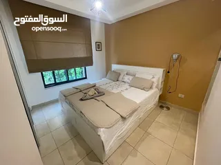  4 شقة مفروشة للإيجار 100م2 ( Property 16196 )-174869644