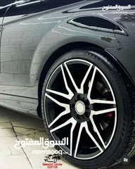  1 جنط مرسيدس Amg sport package 19