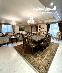  18 Furnished Villa for sale ( Property 39610 )-174516095