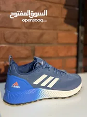  2 اديداس رن فالكون / adidas runfalcon