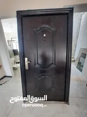  21 عالم المستعمل كل ما تتمناه تحت سقف واحد ابواب خشب ابواب حديد شبابيك المنيوم