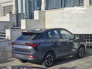  28 نيتا  V موديل 2021  البطارية الكبيرة . فحص كامل . ممشى قليل . حرة جديد  Neta V 2021