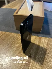  4 IPhone 13 Black 128G