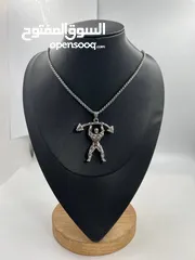  11 سناسيل شبابي