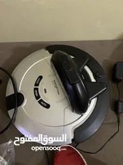  15 شروه متنوعة اختاروا مايناسبكم