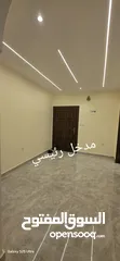  2 شقه فاخره للبيع الجاردنز