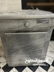  3 مشافه lg 7 kg