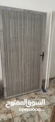  3 باب المنيوم