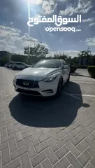  20 Infiniti Q30 for sale