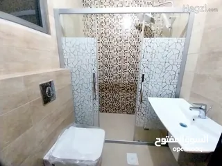  8 شقه طابق ثاني بمساحه 250 متر للبيع في منطقه الرابيه ( Property ID : 30958 )