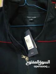  10 جاكيت جديد نوع زارا قياس M