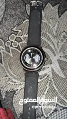  1 للبيع ساعة سواتش