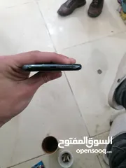  4 ايفون 11 برو ماكس