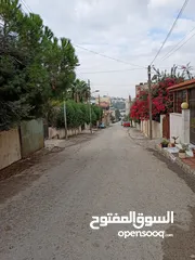  18 عماره مميزه في حي مميز بسعر جيد مناسبه لعائله مدخل مستقل قوشان مفروز اربع طوابق كل طابق مسطح 155 متر