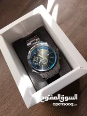  2 ساعة كلاسيكية Rolex