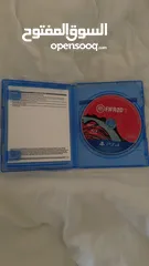  2 للبيع CD FIFA 2020
