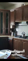 7 مطبخ قشرة بلوط للبيع