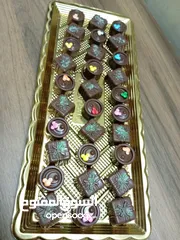  1 حلويات مطبخ بيتي