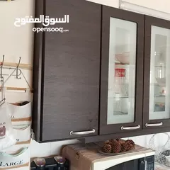  5 أغراض بيت للبيع
