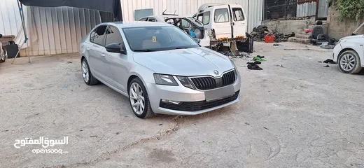  1 يزيد المصري