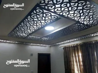  2 شقه للبيع في منطقة البارحه