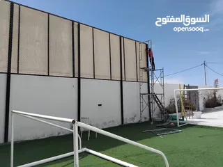  14 حداد متنقل في جميع مناطق عمان