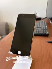  5 Iphone 8 - Gold