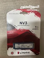  20 HDD / SSD / Nv3 m.2 / Nv3 m.2 / DDR3_DDR4