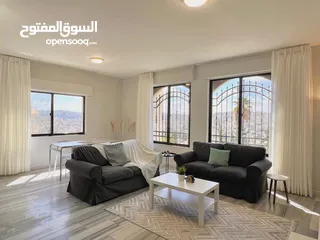  11 عمارة استثمارية جبل عمان مساحة ارض 741 متر دخل ممتاز جداً للبيع مستعجل