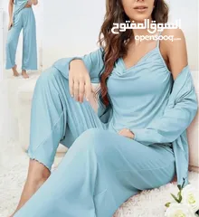  1 قطع لانجري للبيع