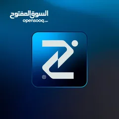  2 iPad Pro 12.9 Inch M2