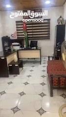  11 اثاث  مدرسة ورضة.  مكاتب  مستعملة