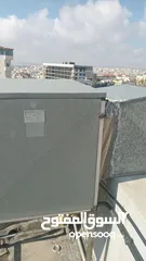  15 السلام عليكم مطلوب مكيفات خربانة محروقة خردة للشراء ومكيفات انفيرتر وكيفات صحراوي وكيفات شباك وندو