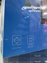  2 Tab G-Tab C8x (32 GB / 3 RAM)  تابلت جي تاب مناسب للصغار  32 جيجابايت 3 رام  كفالة الوكيل سنة كاملة