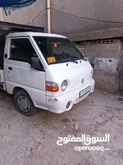  2 يوسف شقبا  بيع سيارة هونداي