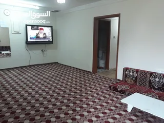  2 مشاركة سكن بالرقعي