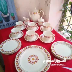  19 مقتنيات للبيع بحالة ممتازة