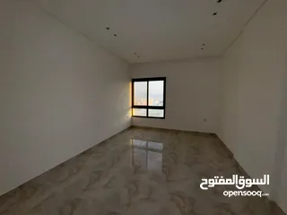  4 2 BR Spacious Flats for Sale in Al Khoud