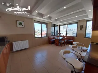  31 شقة للبيع في عبدون  ( Property ID : 33996 )