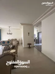  3 شقة مفروشة سوبر ديلوكس اعلان رقم (A177)