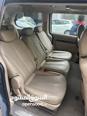  7 كيا كرنفال 2013