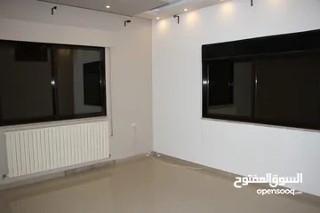  11 فيلا صغيرة للإيجار - قرب الدوار السابع**Small Villa for Rent**