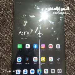  2 تابلت لينوفو الالماني