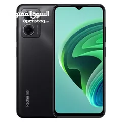  9 Redmi note 11E 5G ريدمي نوت 11E