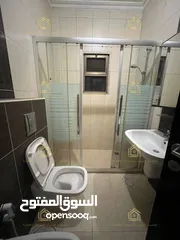  5 شقة سوبر ديلوكس