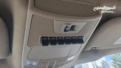  17 فوردf350 لاريت