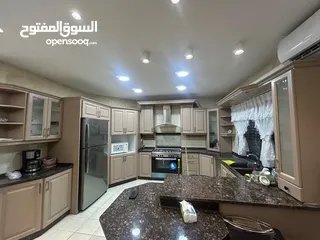  17 ديكورات جبسومبورد ، وفورسيلنغ ، والواح PVC المقاومة للرطوبة ، ارضيات باركيه خشب ، واجهات ديكورية ،..
