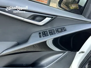  10 KIA Nero 2023 //  Hybrid // Full option
