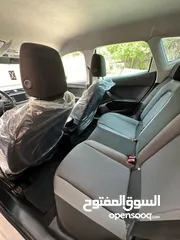  4 للبيع او البدل